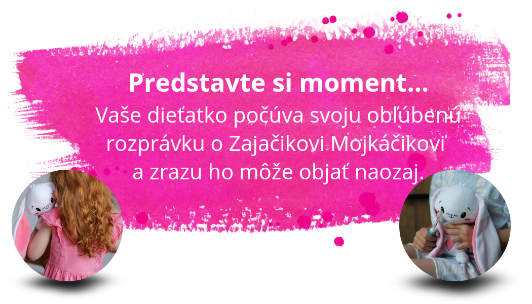 Social Media Style Guide Presentation (Vizitka (US))_20250404_150807_0000